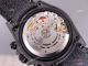 Super Clone Rolex Diw Daytona Watch Noob Swiss 4130 Carbon Yellow Nylon Strap 40mm (2)_th.jpg